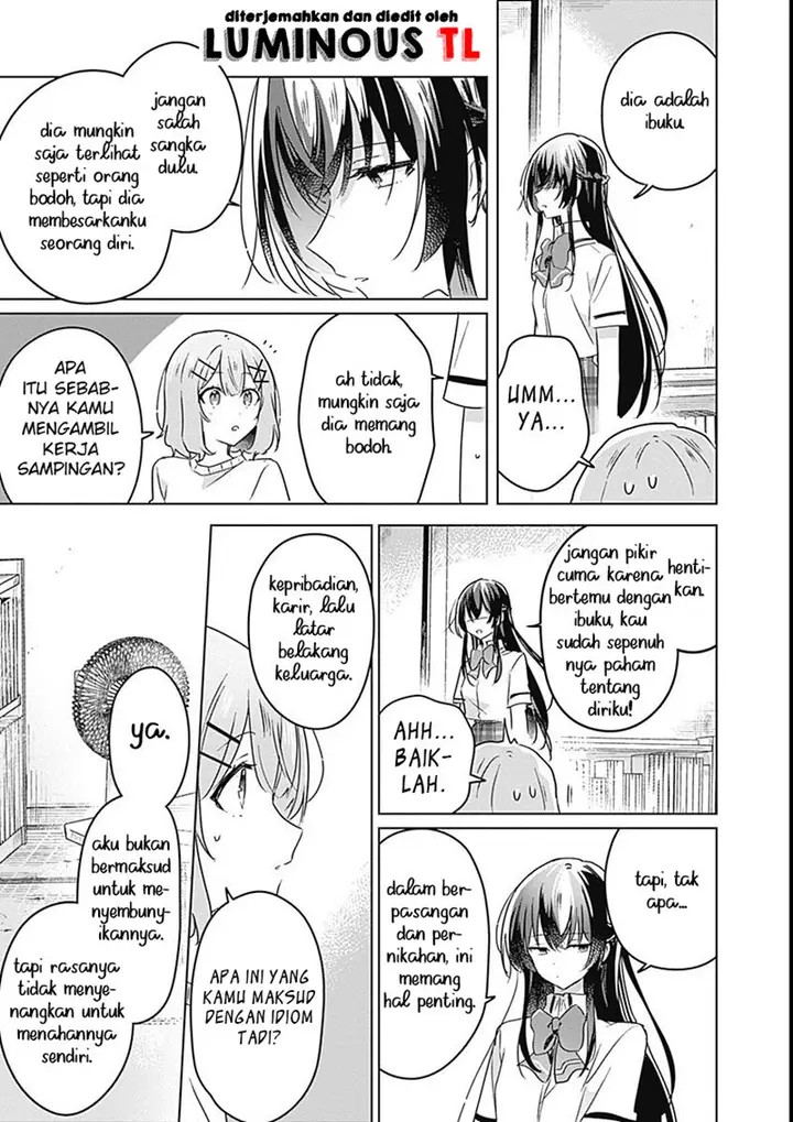 image-komik-watashi-ga-koibito-ni-nareru-wake-naijan-muri-muri-muri-janakatta-chapter-24-20/32