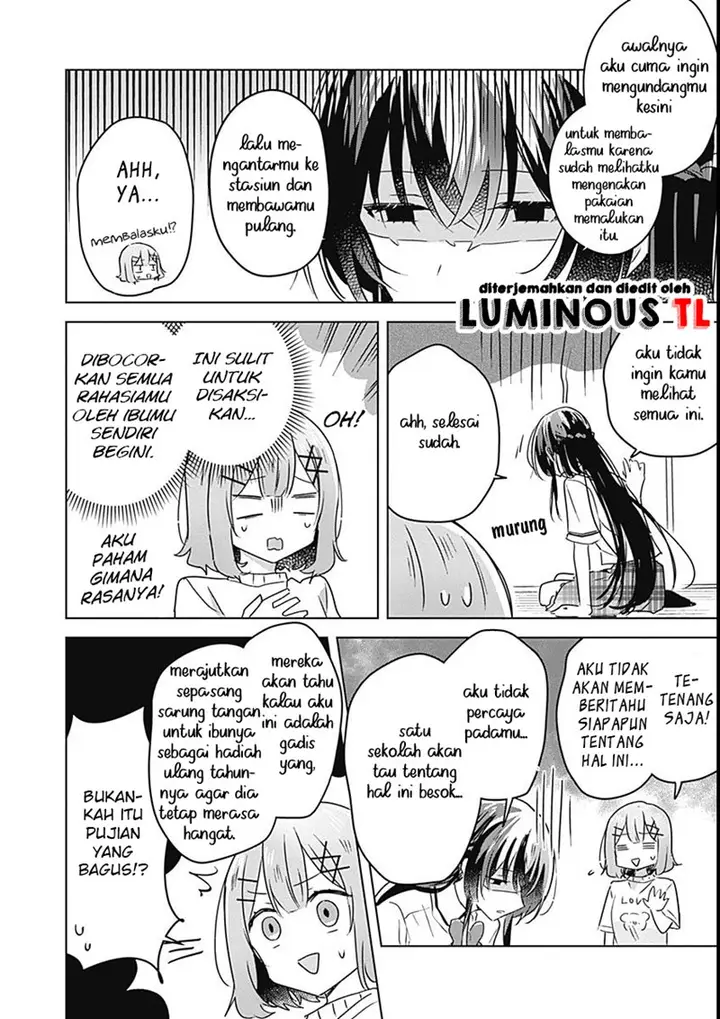 image-komik-watashi-ga-koibito-ni-nareru-wake-naijan-muri-muri-muri-janakatta-chapter-24-21/32