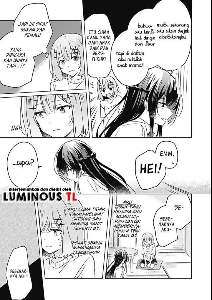 image-komik-watashi-ga-koibito-ni-nareru-wake-naijan-muri-muri-muri-janakatta-chapter-24-22/32