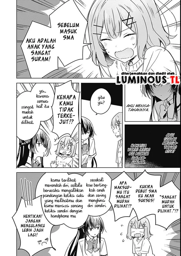 image-komik-watashi-ga-koibito-ni-nareru-wake-naijan-muri-muri-muri-janakatta-chapter-24-23/32