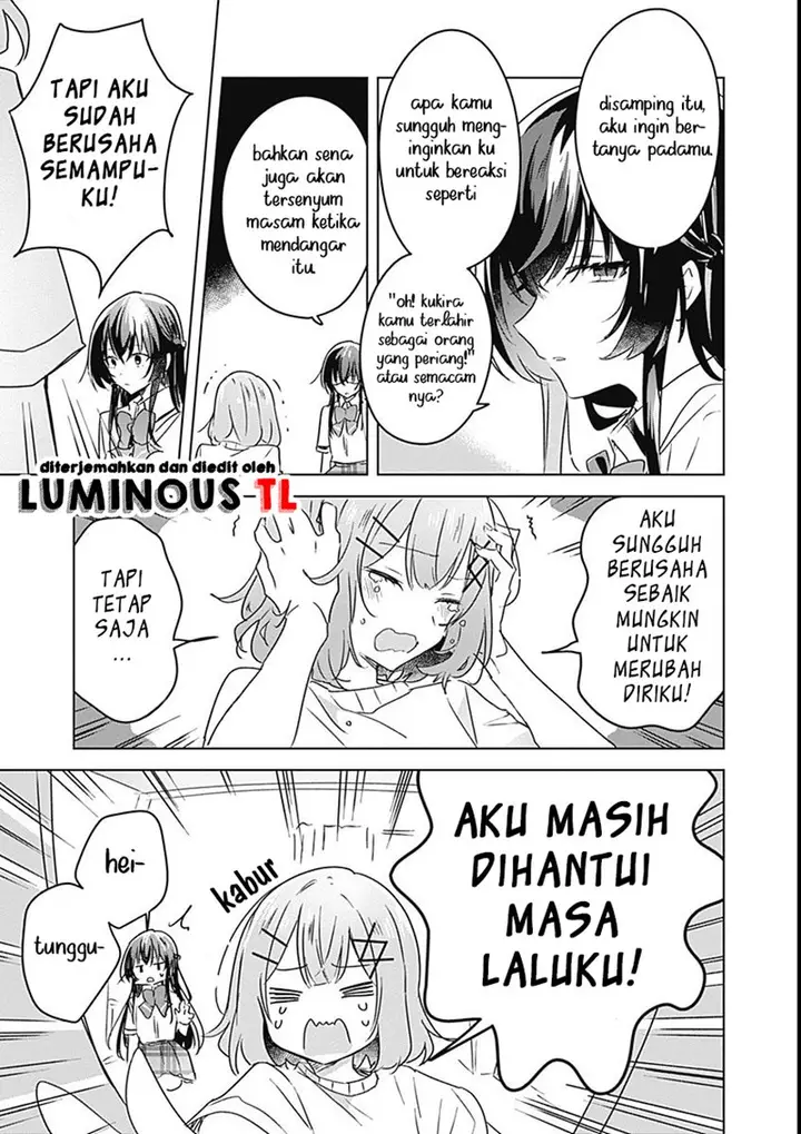 image-komik-watashi-ga-koibito-ni-nareru-wake-naijan-muri-muri-muri-janakatta-chapter-24-24/32