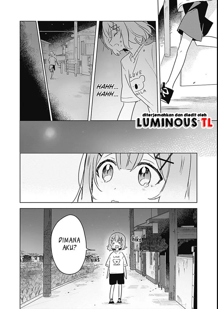 image-komik-watashi-ga-koibito-ni-nareru-wake-naijan-muri-muri-muri-janakatta-chapter-24-25/32