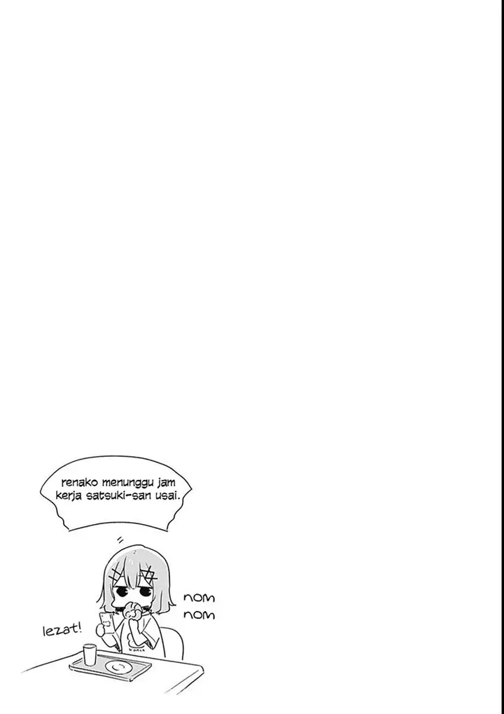image-komik-watashi-ga-koibito-ni-nareru-wake-naijan-muri-muri-muri-janakatta-chapter-24-26/32
