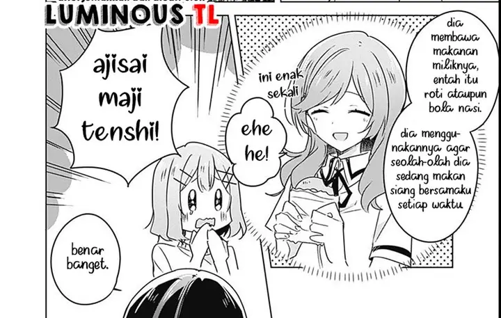 image-komik-watashi-ga-koibito-ni-nareru-wake-naijan-muri-muri-muri-janakatta-chapter-24-27/32