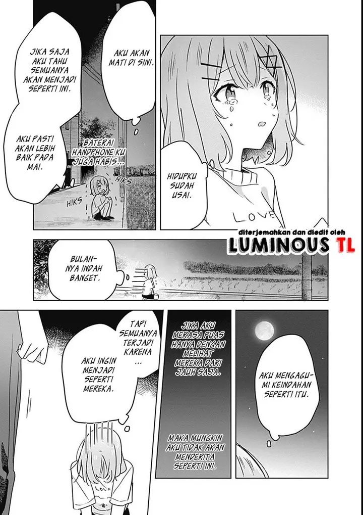 image-komik-watashi-ga-koibito-ni-nareru-wake-naijan-muri-muri-muri-janakatta-chapter-25-2/32