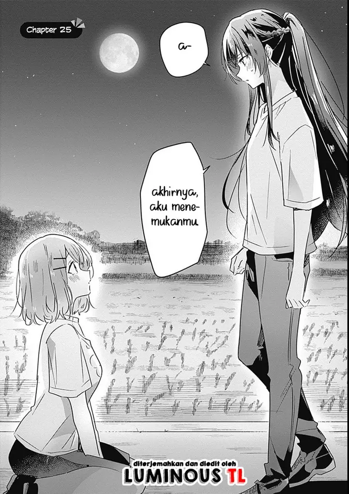image-komik-watashi-ga-koibito-ni-nareru-wake-naijan-muri-muri-muri-janakatta-chapter-25-3/32