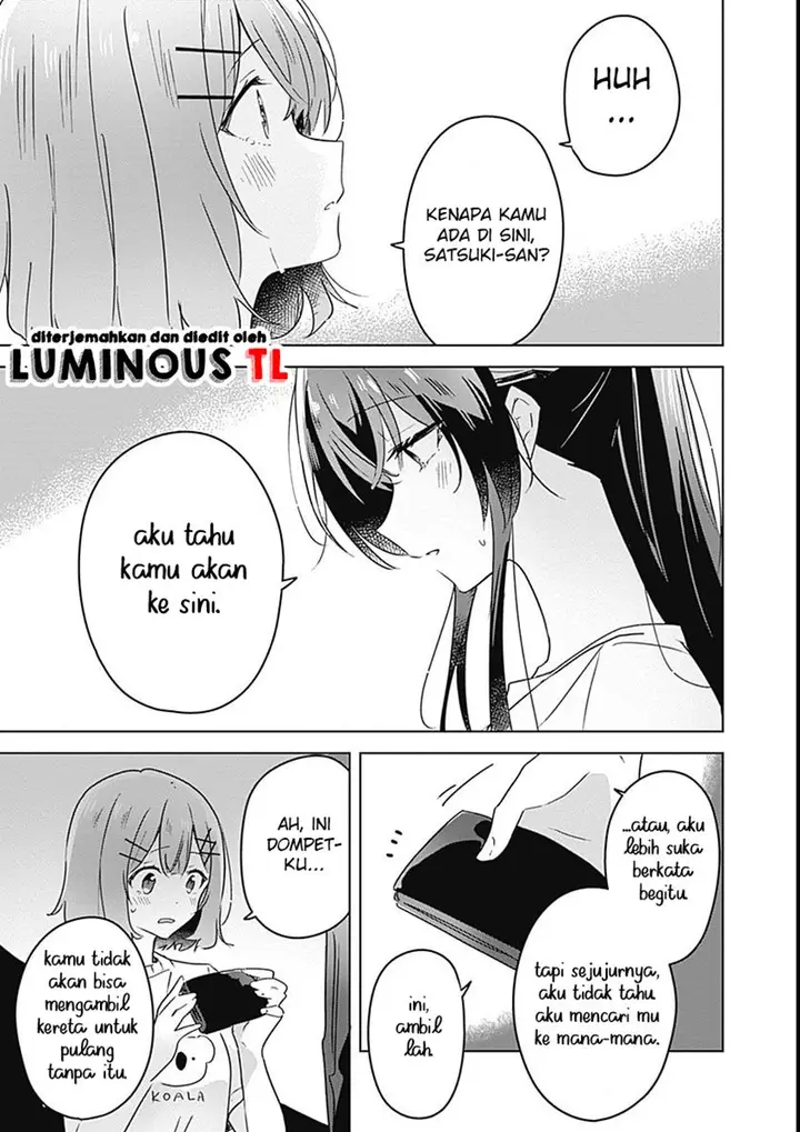 image-komik-watashi-ga-koibito-ni-nareru-wake-naijan-muri-muri-muri-janakatta-chapter-25-4/32