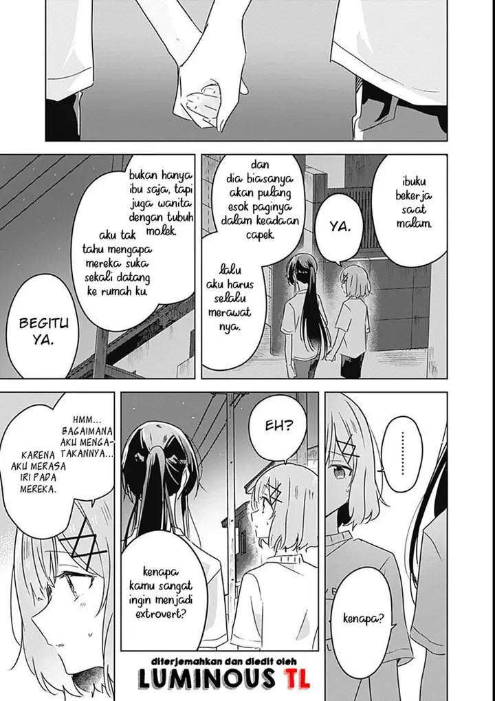 image-komik-watashi-ga-koibito-ni-nareru-wake-naijan-muri-muri-muri-janakatta-chapter-25-6/32