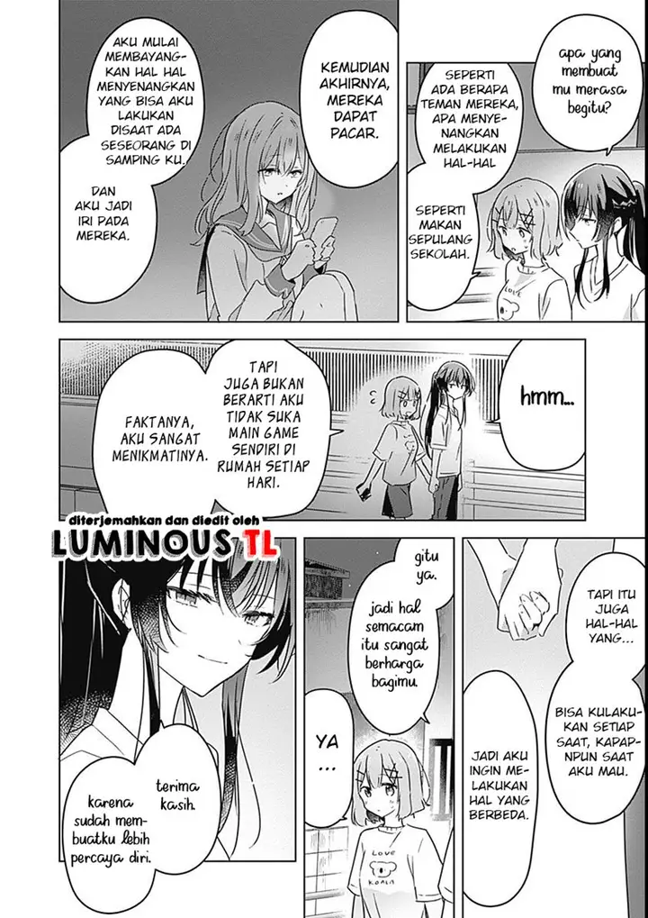image-komik-watashi-ga-koibito-ni-nareru-wake-naijan-muri-muri-muri-janakatta-chapter-25-7/32