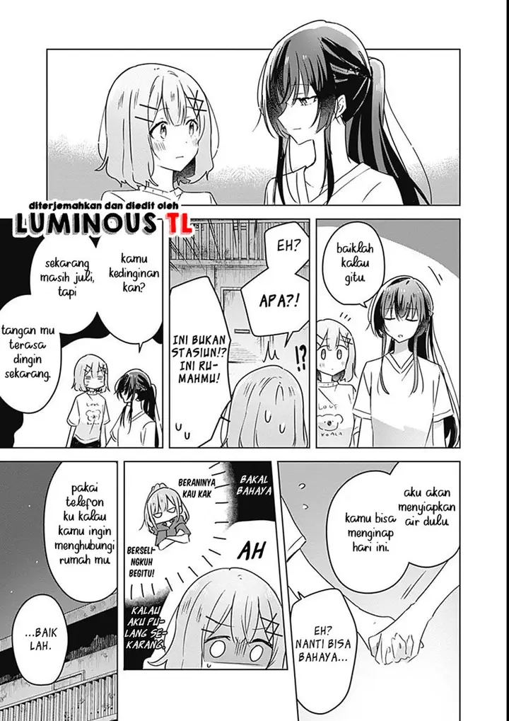 image-komik-watashi-ga-koibito-ni-nareru-wake-naijan-muri-muri-muri-janakatta-chapter-25-8/32