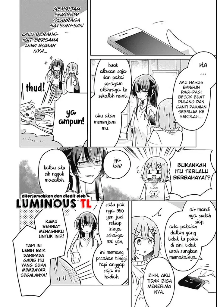 image-komik-watashi-ga-koibito-ni-nareru-wake-naijan-muri-muri-muri-janakatta-chapter-25-9/32