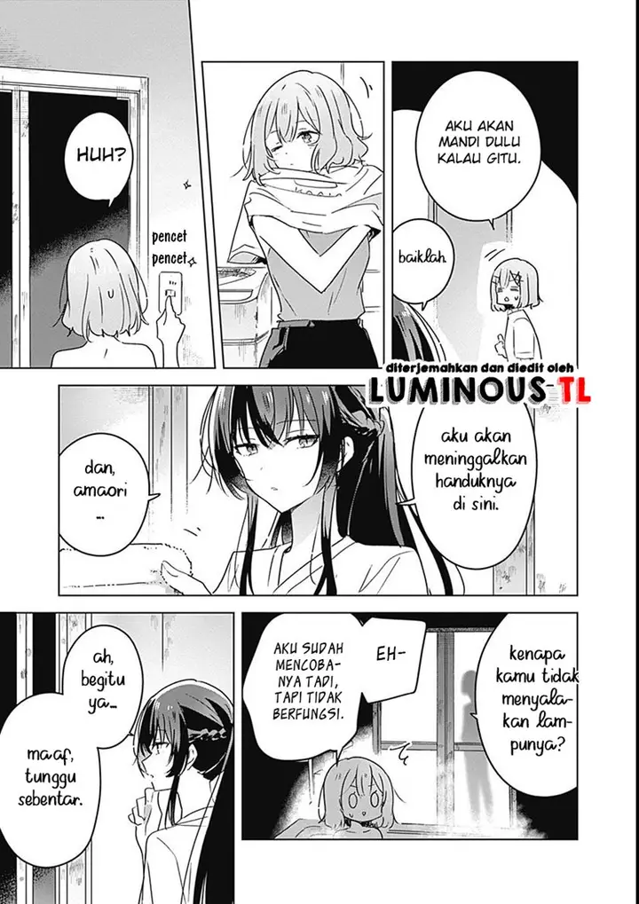 image-komik-watashi-ga-koibito-ni-nareru-wake-naijan-muri-muri-muri-janakatta-chapter-25-10/32