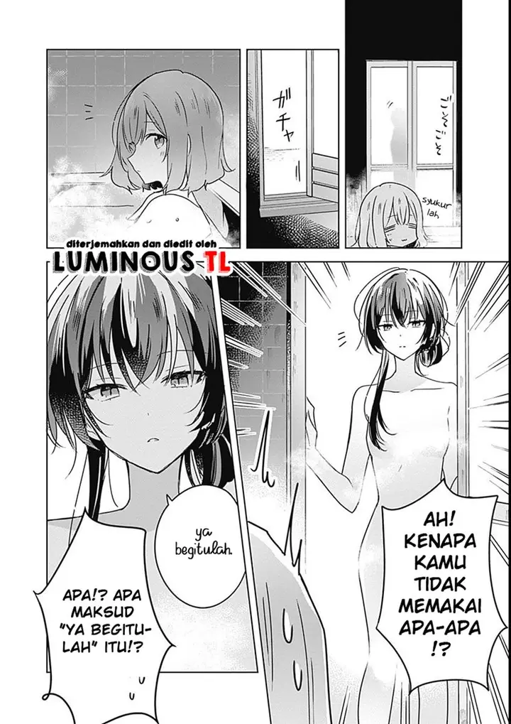 image-komik-watashi-ga-koibito-ni-nareru-wake-naijan-muri-muri-muri-janakatta-chapter-25-11/32