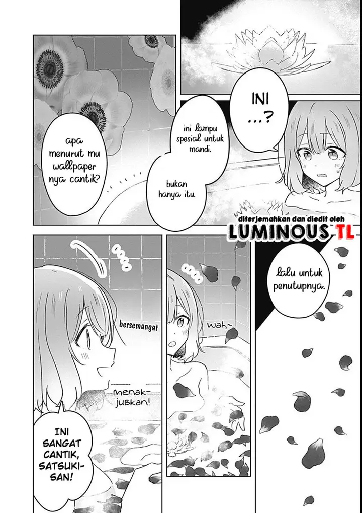 image-komik-watashi-ga-koibito-ni-nareru-wake-naijan-muri-muri-muri-janakatta-chapter-25-13/32