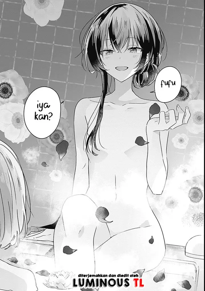 image-komik-watashi-ga-koibito-ni-nareru-wake-naijan-muri-muri-muri-janakatta-chapter-25-15/32