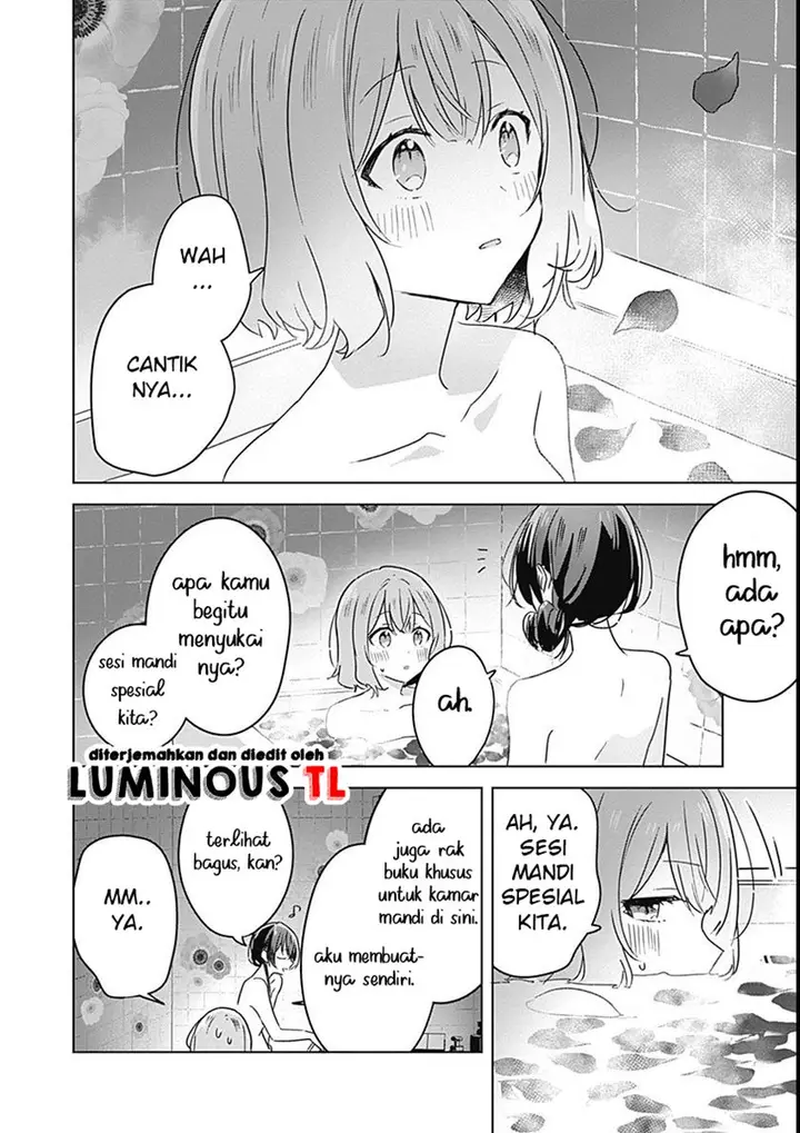 image-komik-watashi-ga-koibito-ni-nareru-wake-naijan-muri-muri-muri-janakatta-chapter-25-16/32
