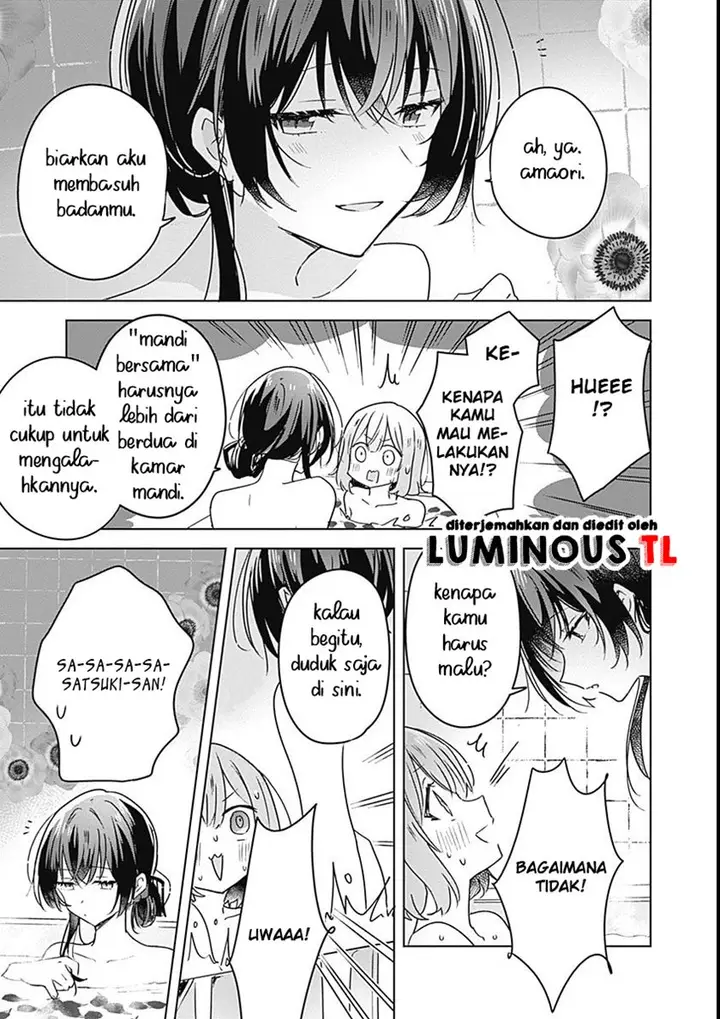 image-komik-watashi-ga-koibito-ni-nareru-wake-naijan-muri-muri-muri-janakatta-chapter-25-17/32