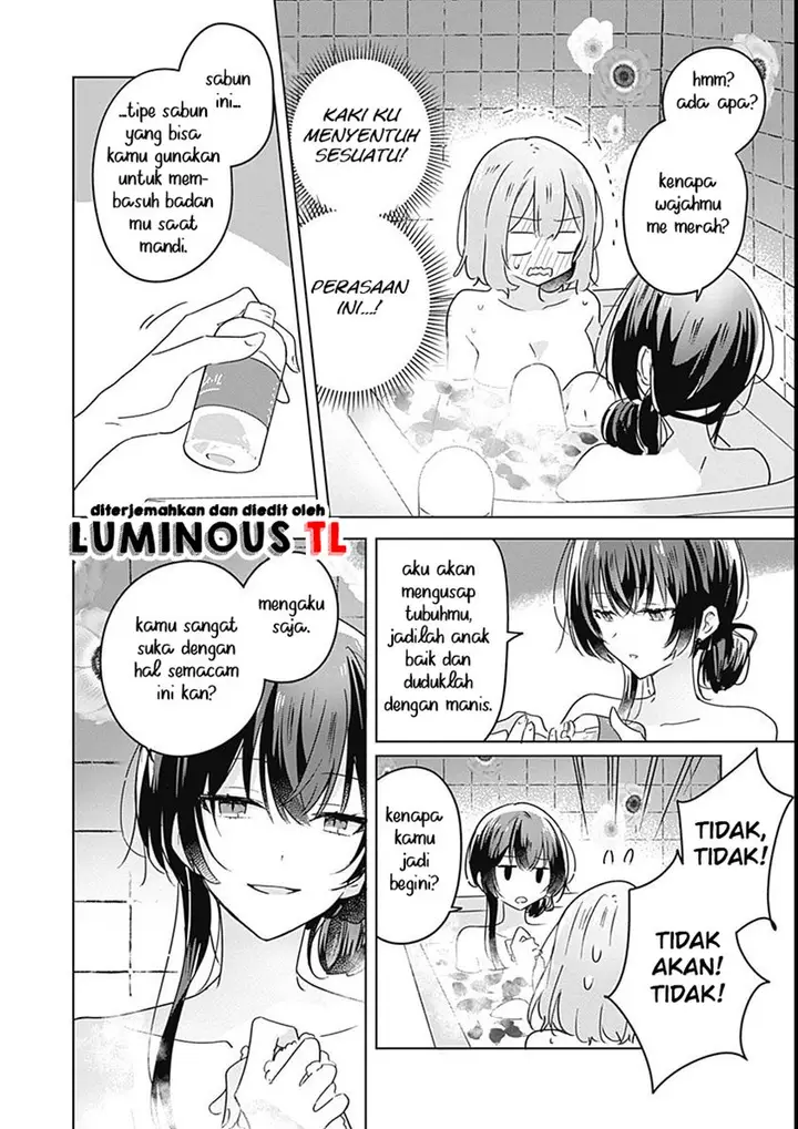 image-komik-watashi-ga-koibito-ni-nareru-wake-naijan-muri-muri-muri-janakatta-chapter-25-18/32
