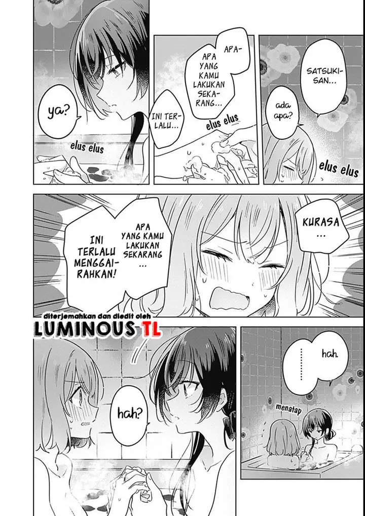 image-komik-watashi-ga-koibito-ni-nareru-wake-naijan-muri-muri-muri-janakatta-chapter-25-20/32