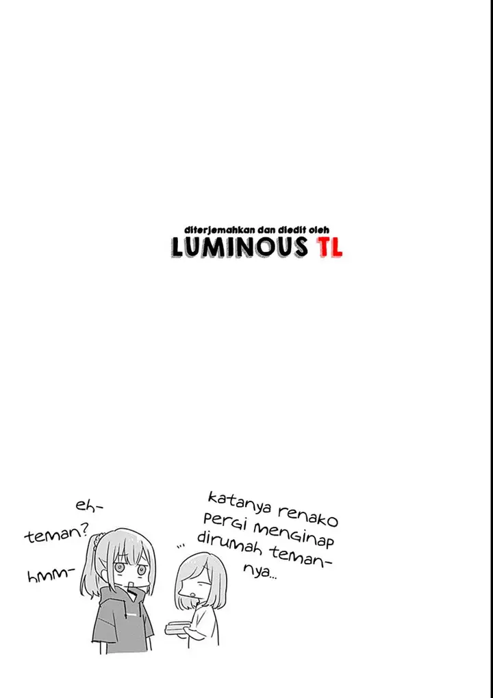 image-komik-watashi-ga-koibito-ni-nareru-wake-naijan-muri-muri-muri-janakatta-chapter-25-27/32