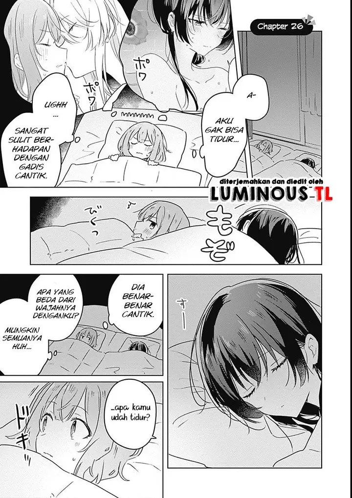 image-komik-watashi-ga-koibito-ni-nareru-wake-naijan-muri-muri-muri-janakatta-chapter-26-2/23