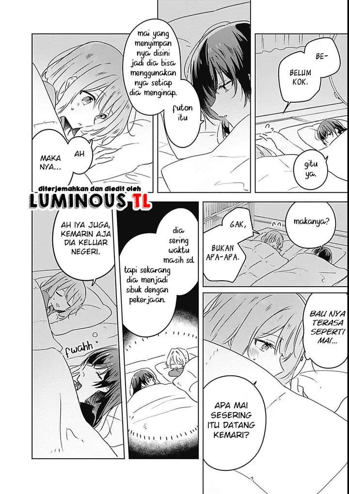 image-komik-watashi-ga-koibito-ni-nareru-wake-naijan-muri-muri-muri-janakatta-chapter-26-3/23