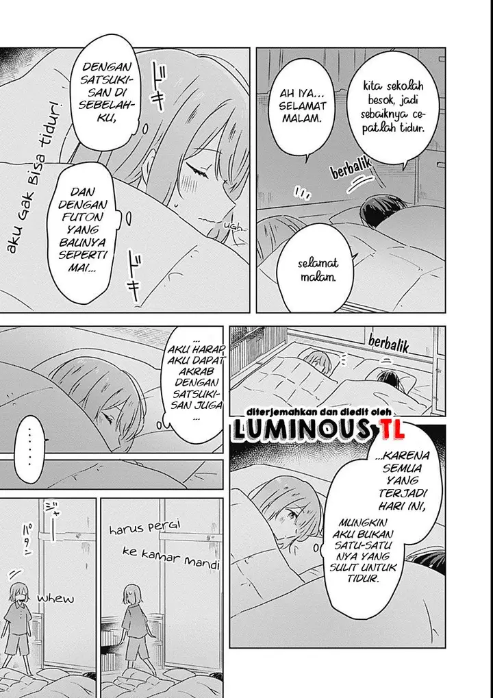 image-komik-watashi-ga-koibito-ni-nareru-wake-naijan-muri-muri-muri-janakatta-chapter-26-4/23