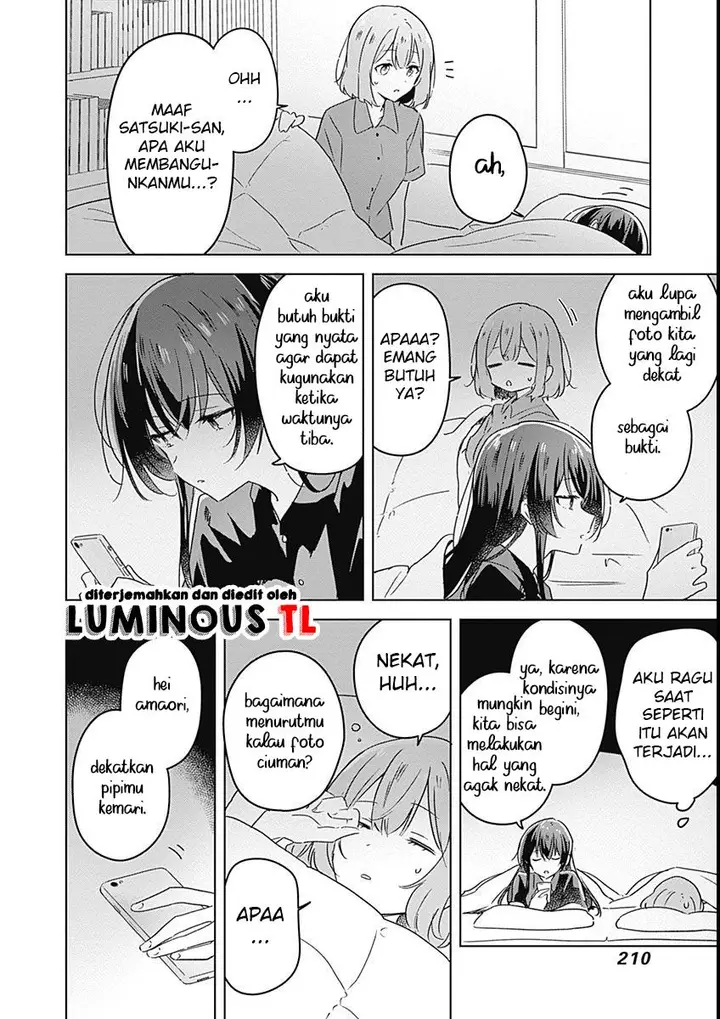 image-komik-watashi-ga-koibito-ni-nareru-wake-naijan-muri-muri-muri-janakatta-chapter-26-5/23