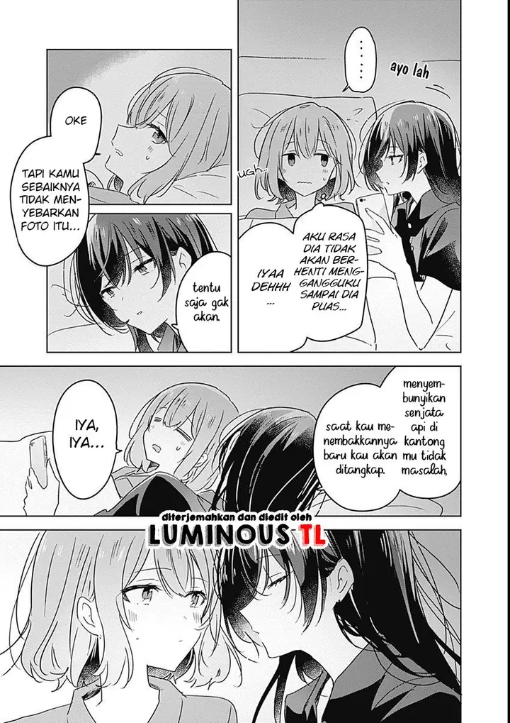 image-komik-watashi-ga-koibito-ni-nareru-wake-naijan-muri-muri-muri-janakatta-chapter-26-6/23