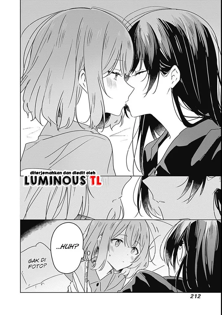 image-komik-watashi-ga-koibito-ni-nareru-wake-naijan-muri-muri-muri-janakatta-chapter-26-7/23
