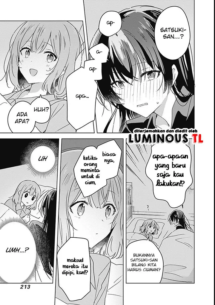 image-komik-watashi-ga-koibito-ni-nareru-wake-naijan-muri-muri-muri-janakatta-chapter-26-8/23