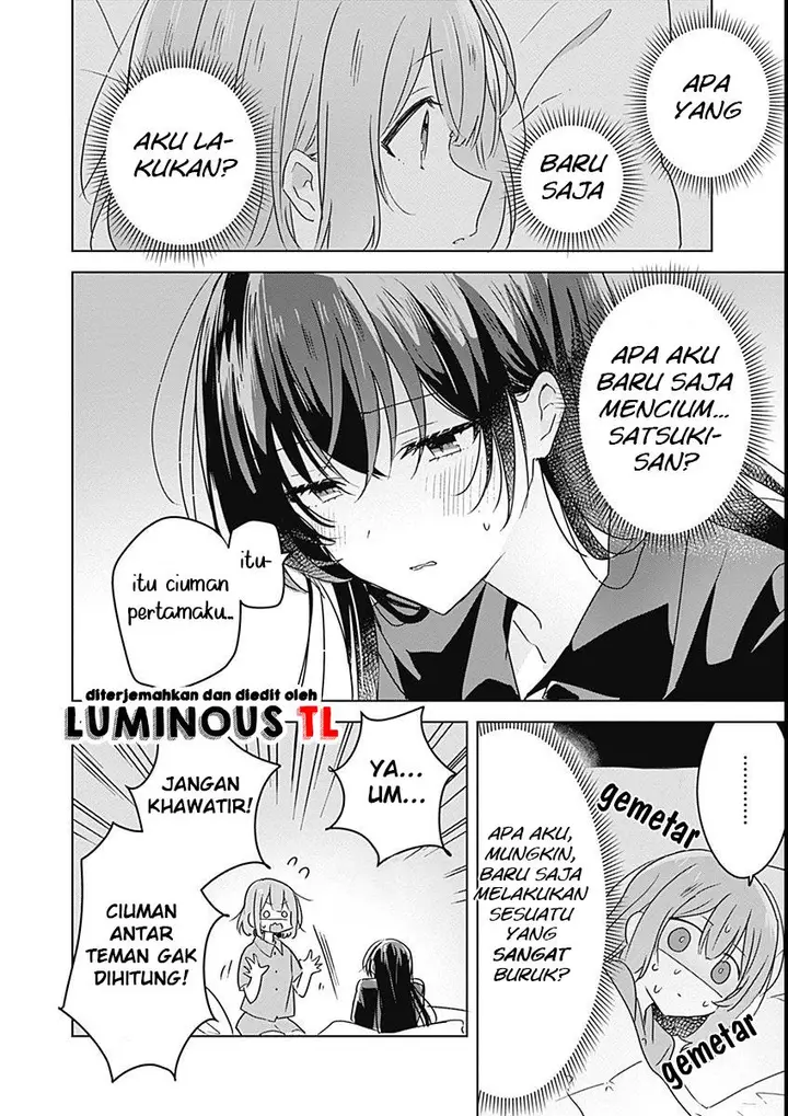 image-komik-watashi-ga-koibito-ni-nareru-wake-naijan-muri-muri-muri-janakatta-chapter-26-9/23