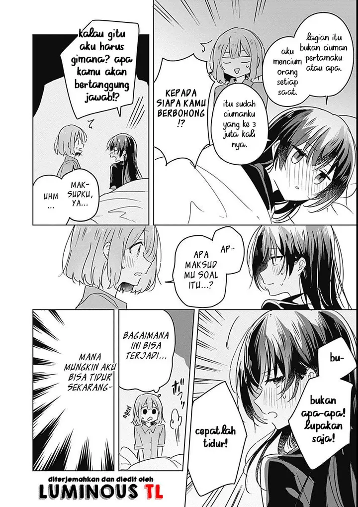 image-komik-watashi-ga-koibito-ni-nareru-wake-naijan-muri-muri-muri-janakatta-chapter-26-11/23