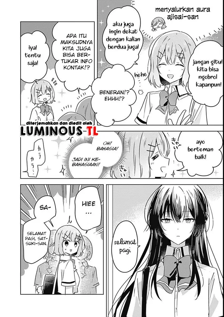 image-komik-watashi-ga-koibito-ni-nareru-wake-naijan-muri-muri-muri-janakatta-chapter-26-13/23