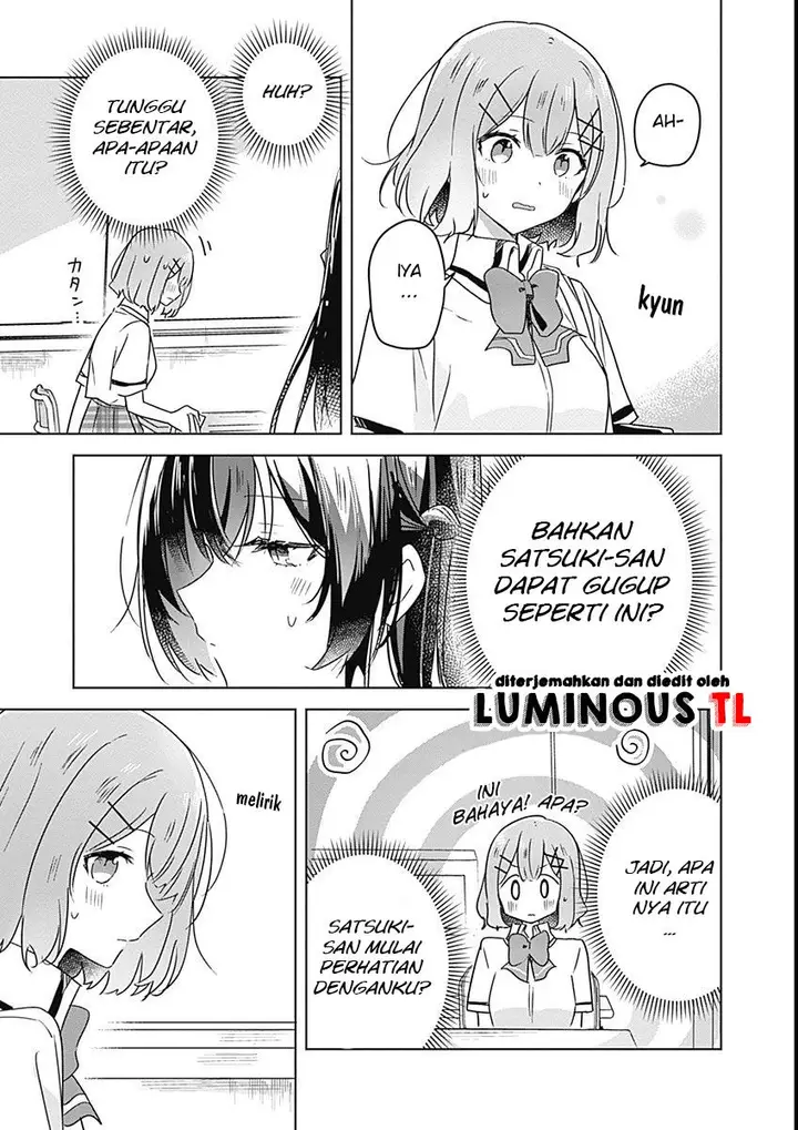 image-komik-watashi-ga-koibito-ni-nareru-wake-naijan-muri-muri-muri-janakatta-chapter-26-16/23