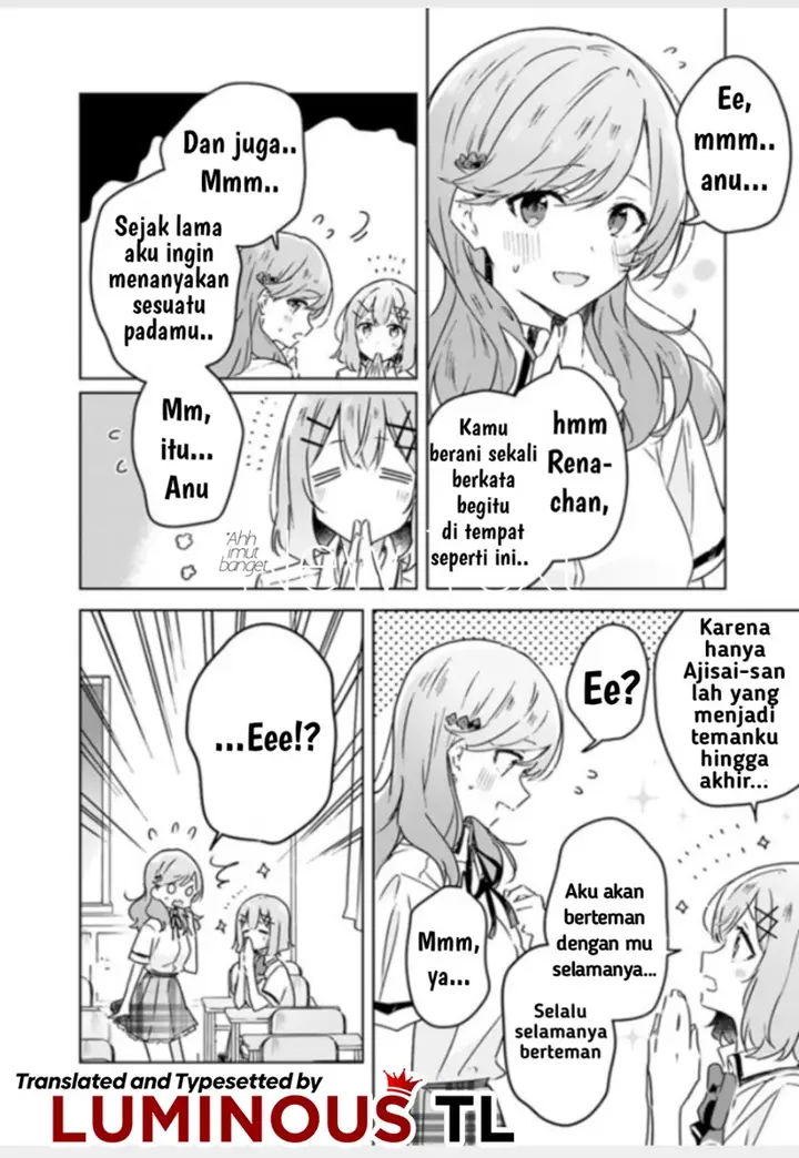 image-komik-watashi-ga-koibito-ni-nareru-wake-naijan-muri-muri-muri-janakatta-chapter-27-3/19
