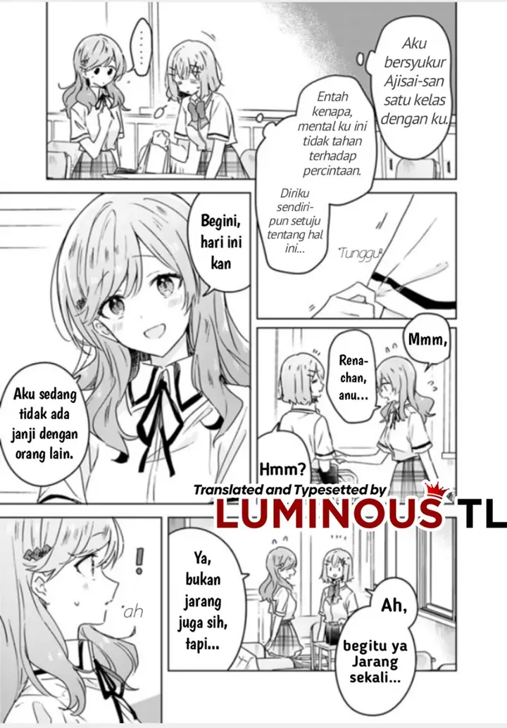image-komik-watashi-ga-koibito-ni-nareru-wake-naijan-muri-muri-muri-janakatta-chapter-27-4/19
