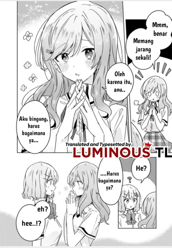 image-komik-watashi-ga-koibito-ni-nareru-wake-naijan-muri-muri-muri-janakatta-chapter-27-5/19