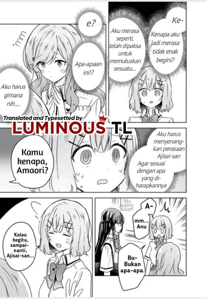 image-komik-watashi-ga-koibito-ni-nareru-wake-naijan-muri-muri-muri-janakatta-chapter-27-6/19