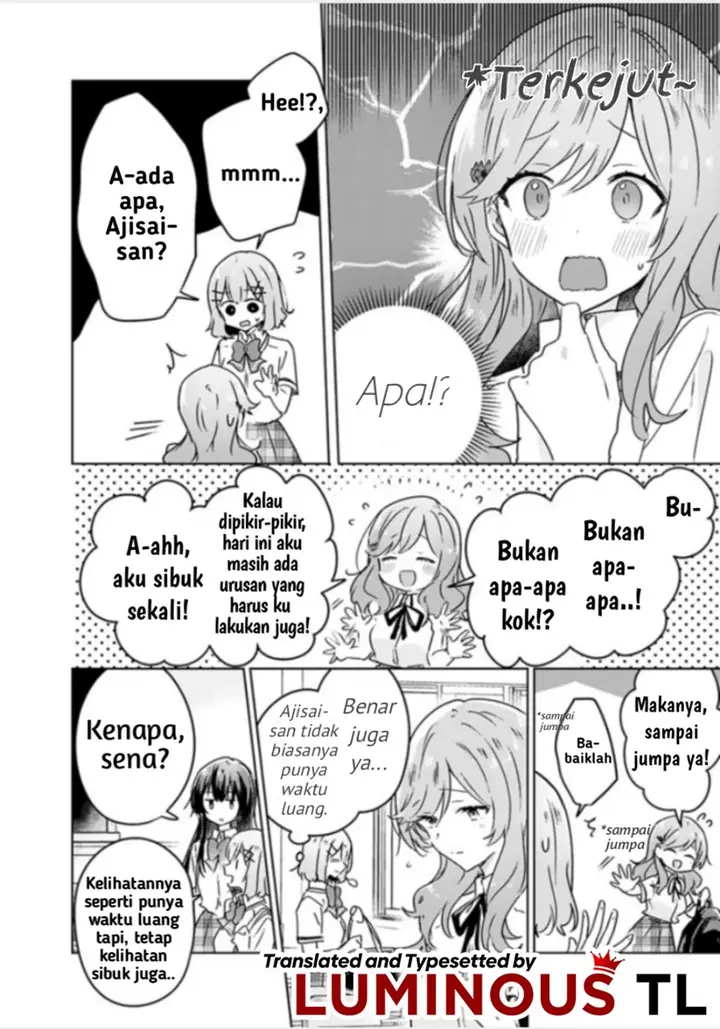 image-komik-watashi-ga-koibito-ni-nareru-wake-naijan-muri-muri-muri-janakatta-chapter-27-7/19