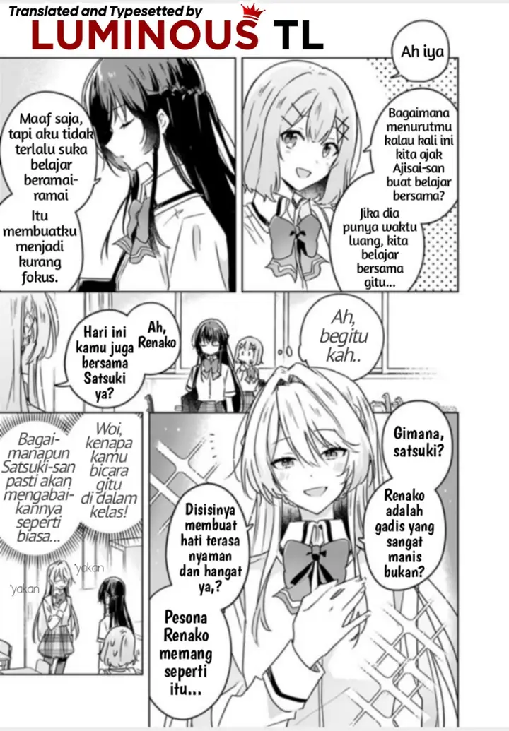 image-komik-watashi-ga-koibito-ni-nareru-wake-naijan-muri-muri-muri-janakatta-chapter-27-8/19