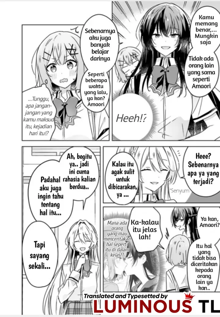 image-komik-watashi-ga-koibito-ni-nareru-wake-naijan-muri-muri-muri-janakatta-chapter-27-9/19
