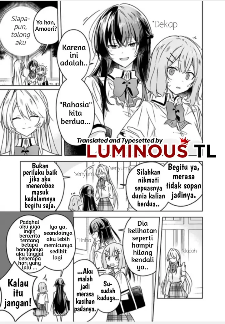 image-komik-watashi-ga-koibito-ni-nareru-wake-naijan-muri-muri-muri-janakatta-chapter-27-10/19