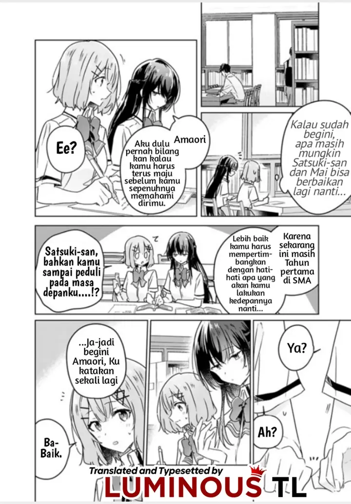 image-komik-watashi-ga-koibito-ni-nareru-wake-naijan-muri-muri-muri-janakatta-chapter-27-11/19