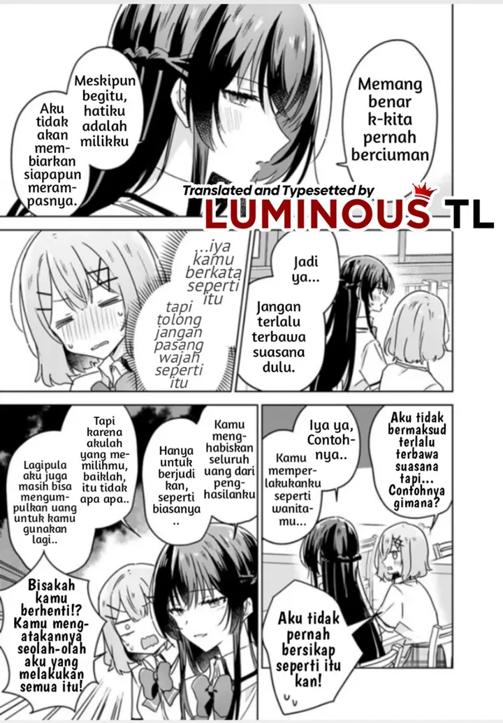 image-komik-watashi-ga-koibito-ni-nareru-wake-naijan-muri-muri-muri-janakatta-chapter-27-12/19