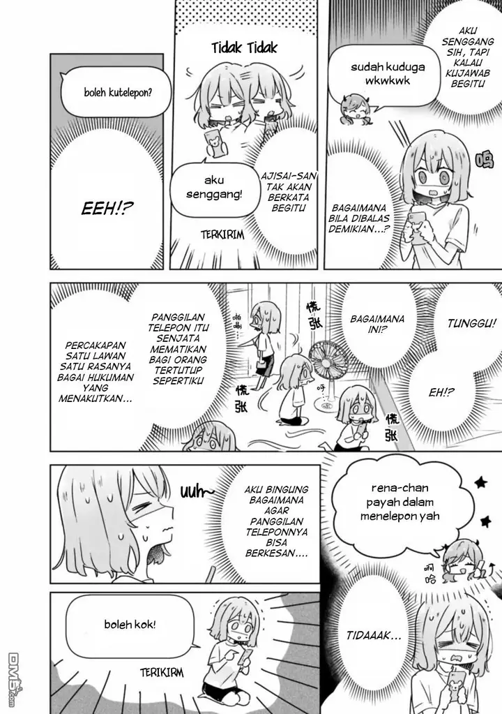 image-komik-watashi-ga-koibito-ni-nareru-wake-naijan-muri-muri-muri-janakatta-chapter-28-2/16