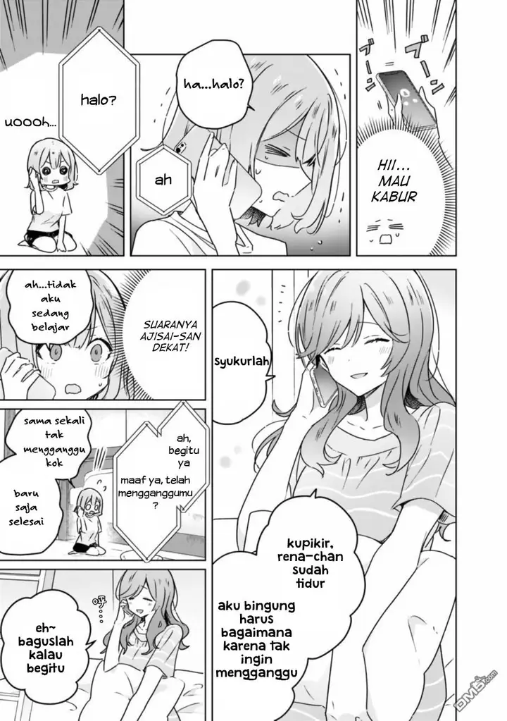 image-komik-watashi-ga-koibito-ni-nareru-wake-naijan-muri-muri-muri-janakatta-chapter-28-3/16