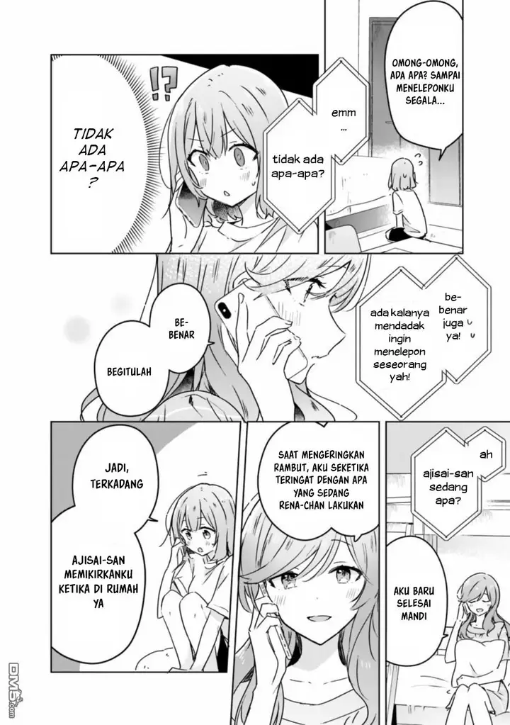 image-komik-watashi-ga-koibito-ni-nareru-wake-naijan-muri-muri-muri-janakatta-chapter-28-4/16
