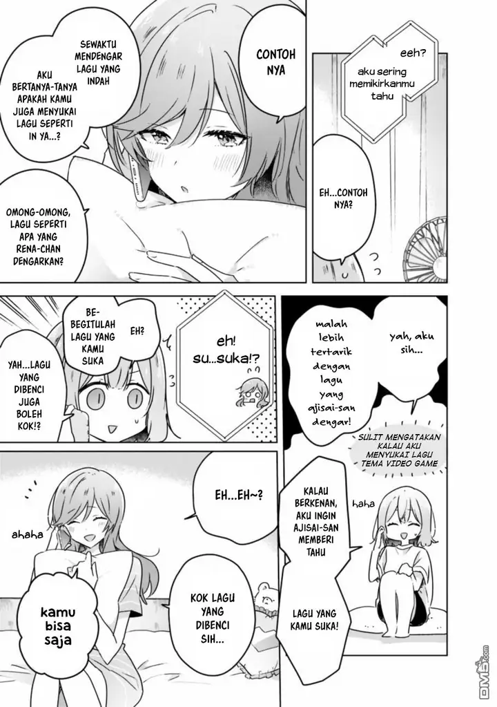 image-komik-watashi-ga-koibito-ni-nareru-wake-naijan-muri-muri-muri-janakatta-chapter-28-5/16