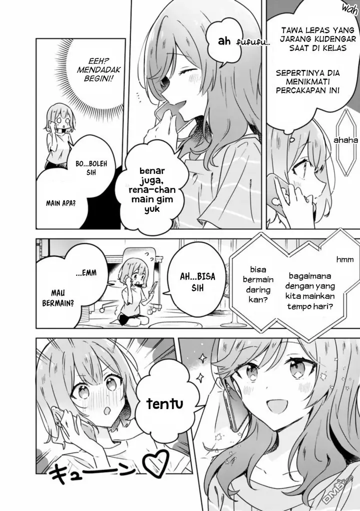 image-komik-watashi-ga-koibito-ni-nareru-wake-naijan-muri-muri-muri-janakatta-chapter-28-6/16
